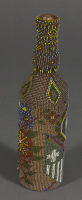 Plains%20artist%2C%20%3Cb%3E%3Ci%3E%20Beaded%20Bottle%3C%2Fi%3E%3C%2Fb%3E%2C%20ca.%201840%2C%20glass%20beads%20on%20glass%20bottle%2C%20The%20Elizabeth%20Cole%20Butler%20Collection%2C%20no%20known%20copyright%20restrictions%2C%202012.92.44